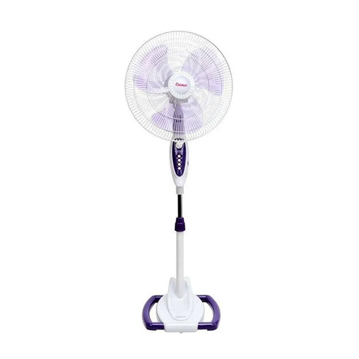 Cosmos Standing Fan - 16SO33ONY
